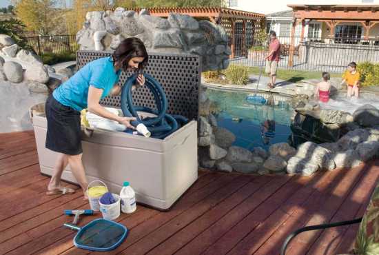 be5e8216d2154c66876e95d851139f27