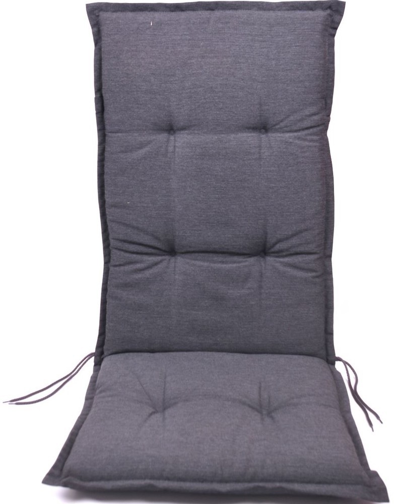 be626b8cd40f006f3a1031c703f3e4d0