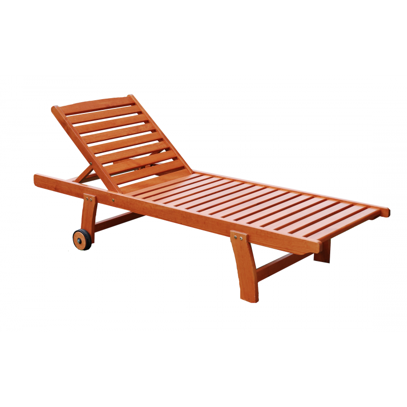 be6b12a9ee621aeed830d781ffaf6b55