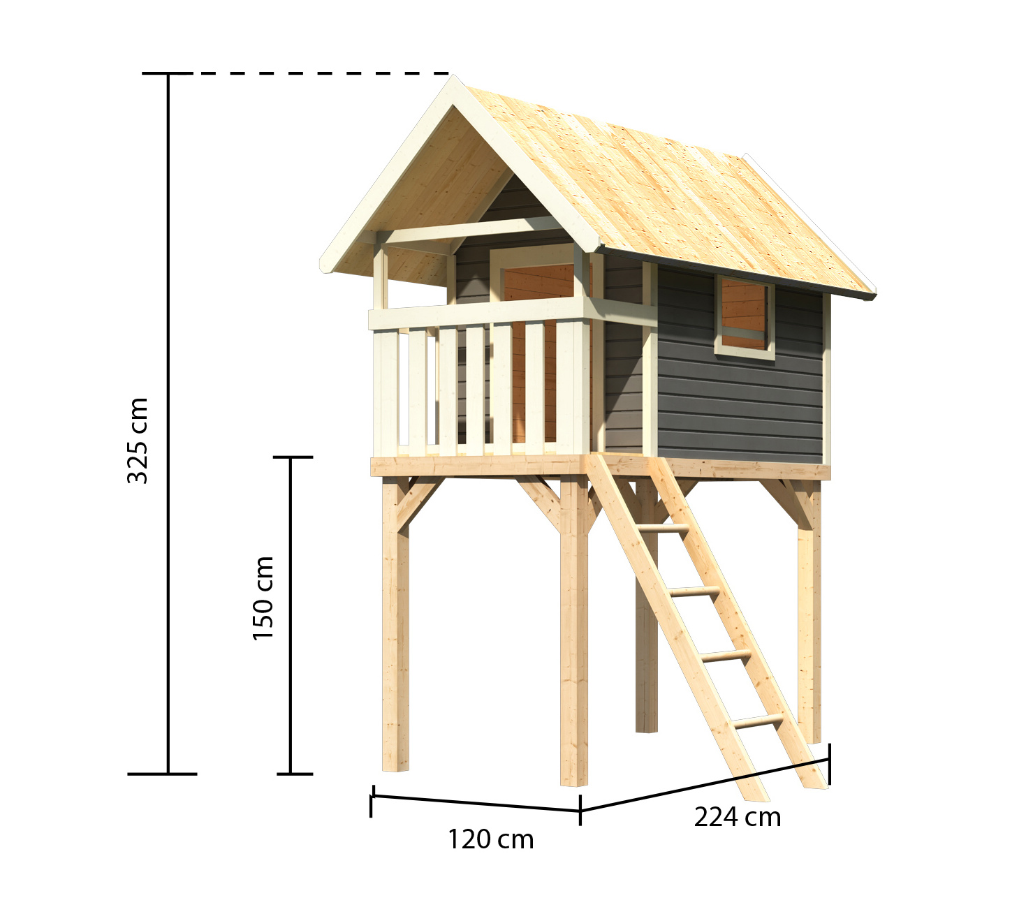 be6cad4f60eacee8e00b653d49e80550