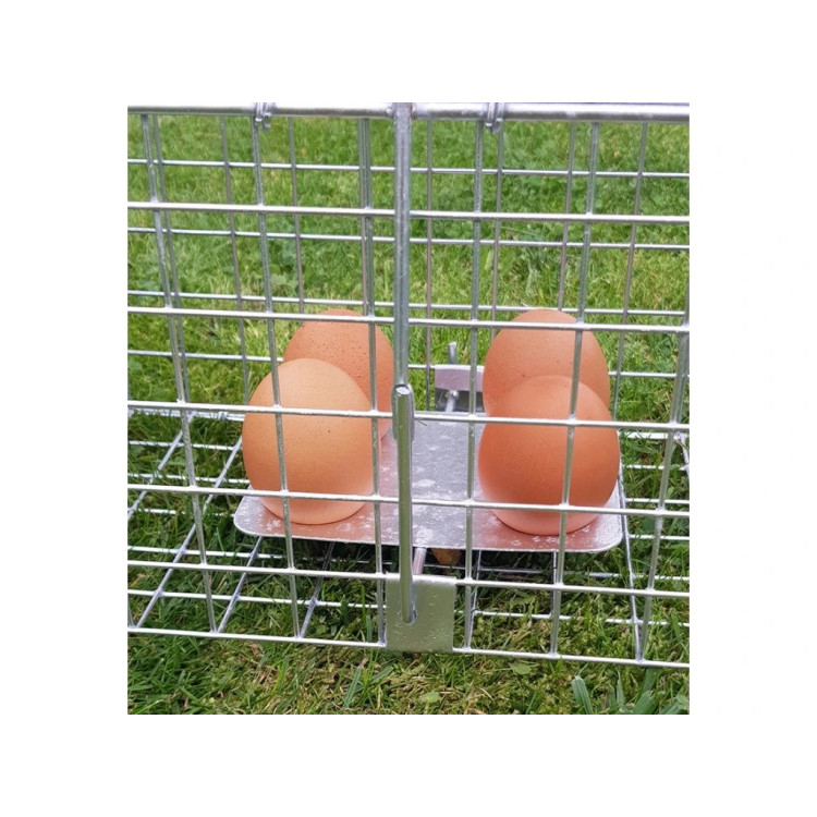 be6fbcef7c76090768ab35a3c3429029