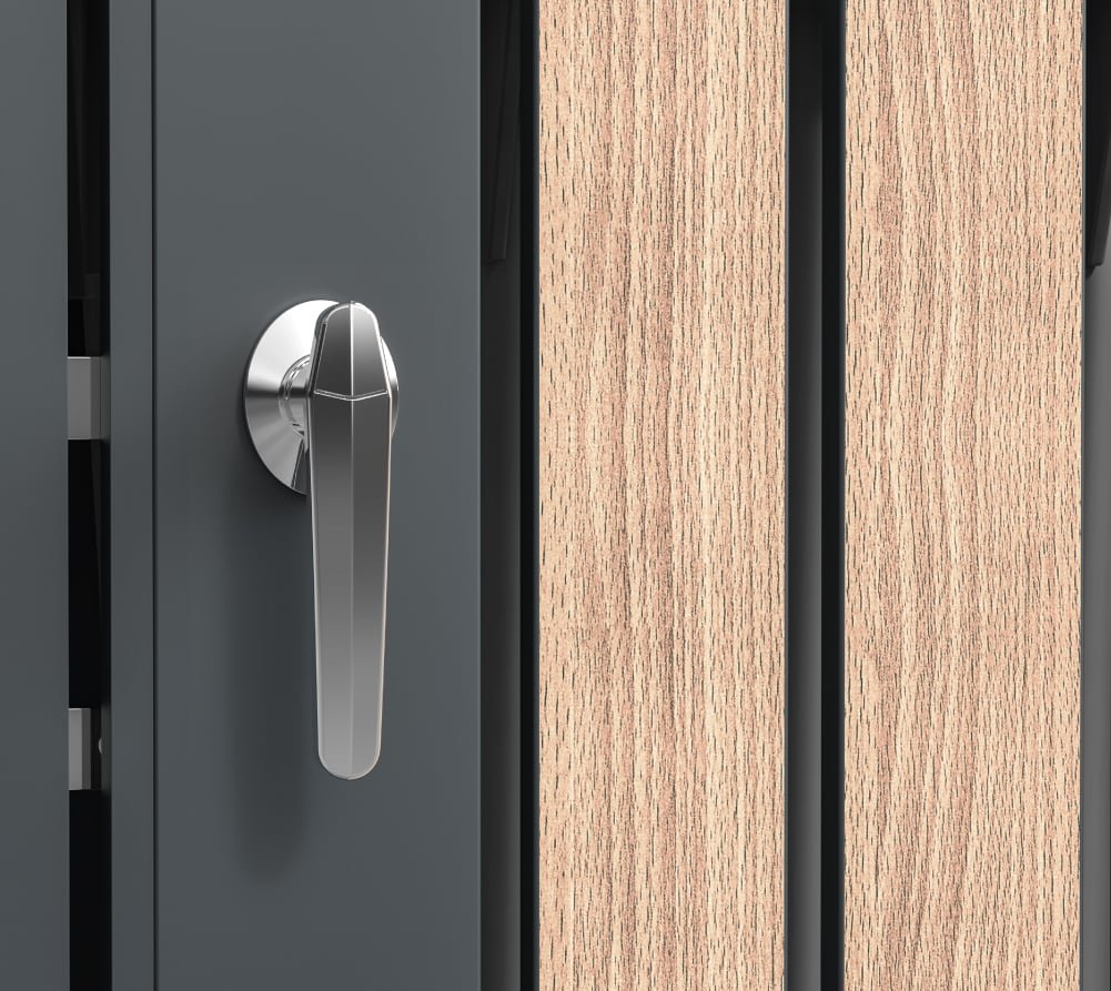 be7132d599f5b0640cef431d5cf6f0d5