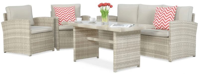 be765ae0ae3e1d6772606c5b40c9c58f