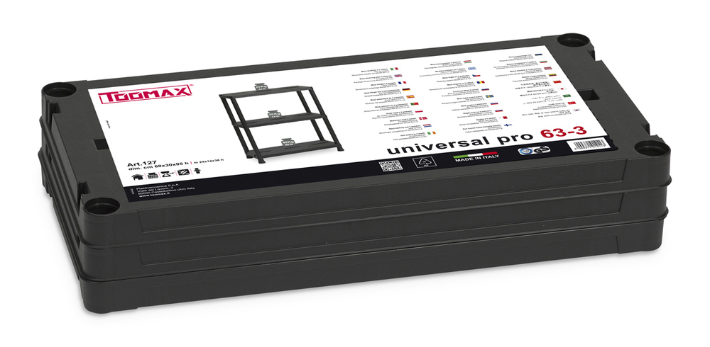 be77c668426db6a7e5c68312ff006452