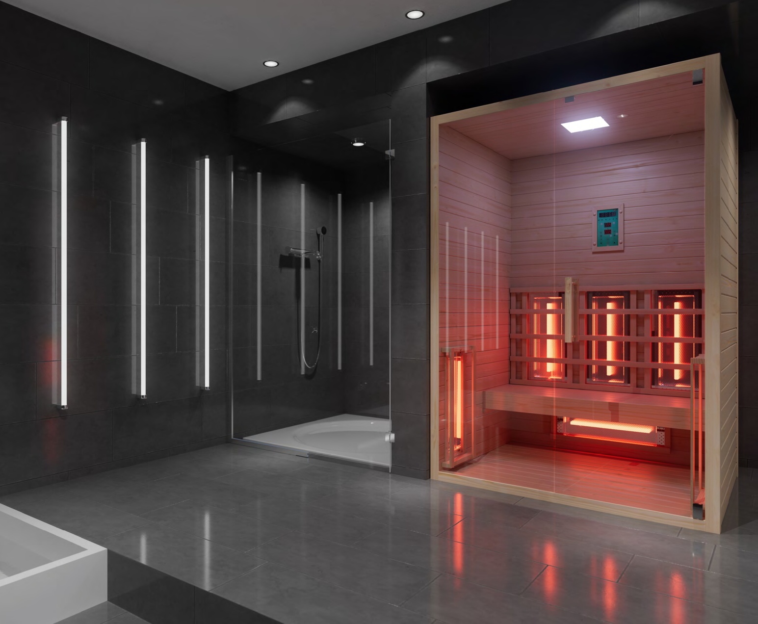 be8202a56367b8f6da1001a6f7ce9aa3