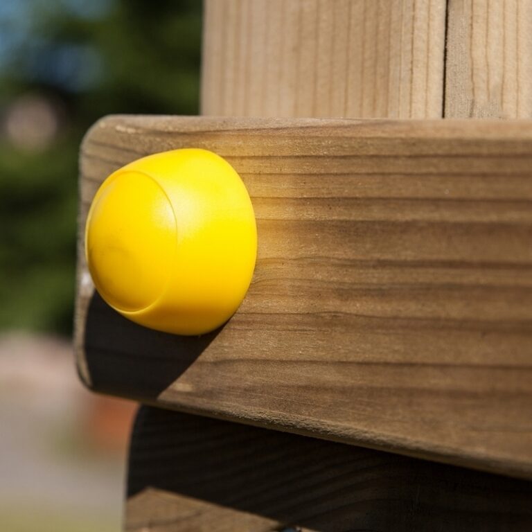 be85d14c8bf8a34d494ecc522107741c.11640131 004