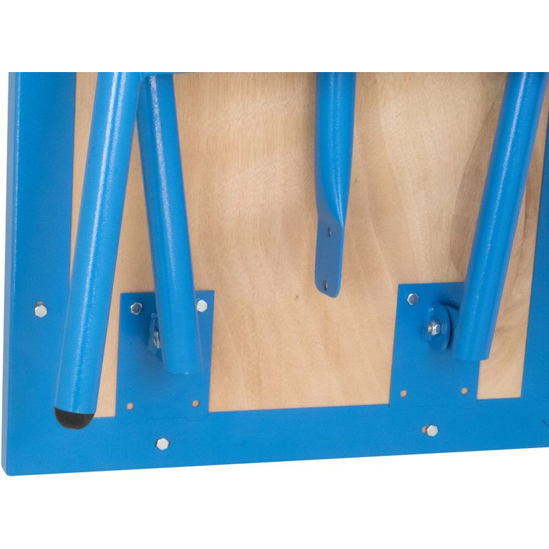 be86516db66a57fcf26cdb7a161ea21d