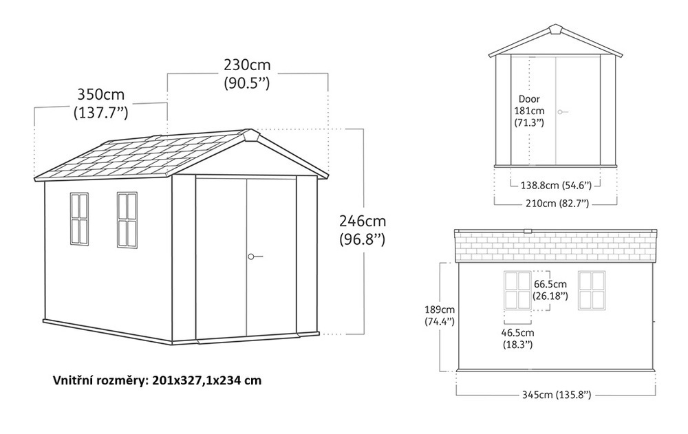 be89f99ba87a26b753a28ab099276776