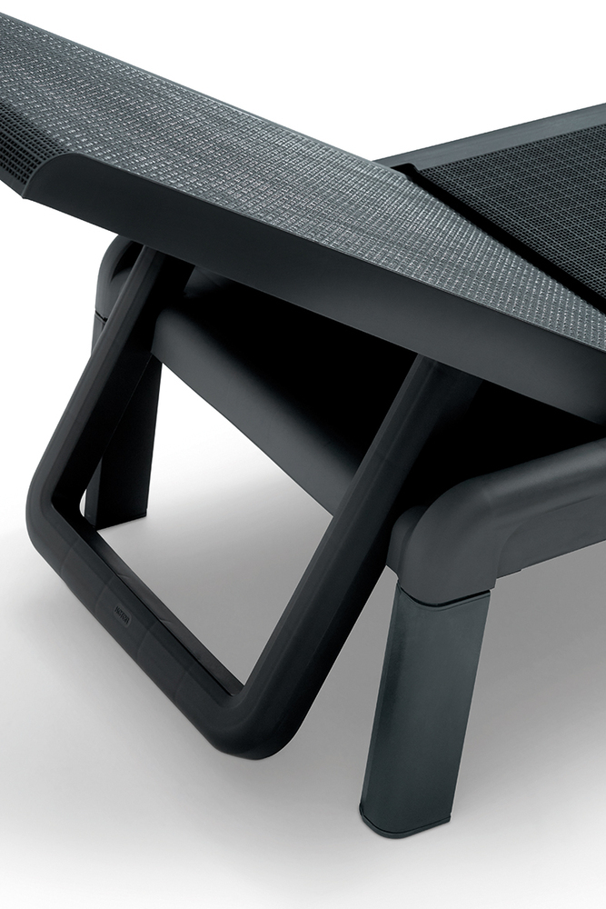 be8a173721feea0f278bb0851b532535