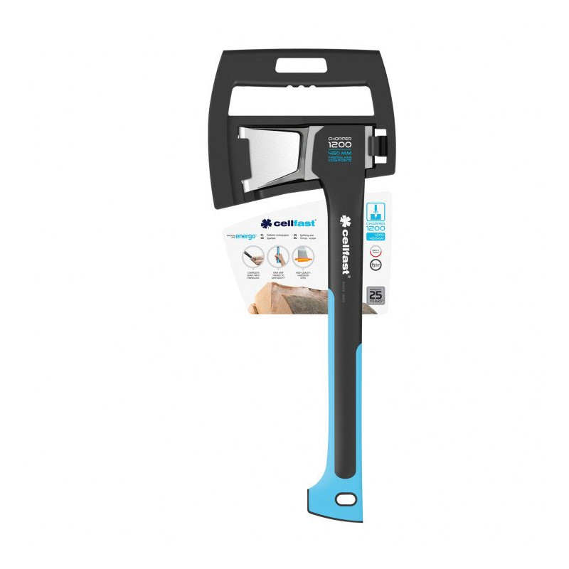 be8a7fef0ed85021ed9c4651353a0d0b