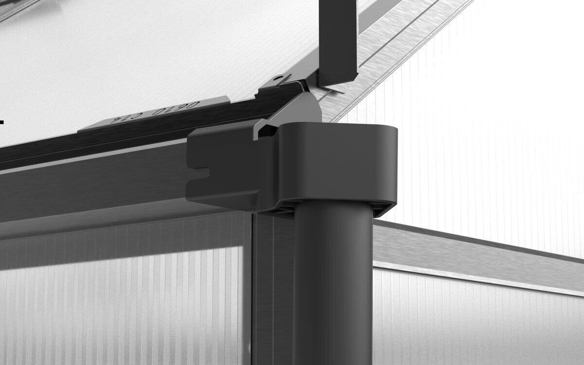 be8dae303373becdc41cb4d68d9a16b5