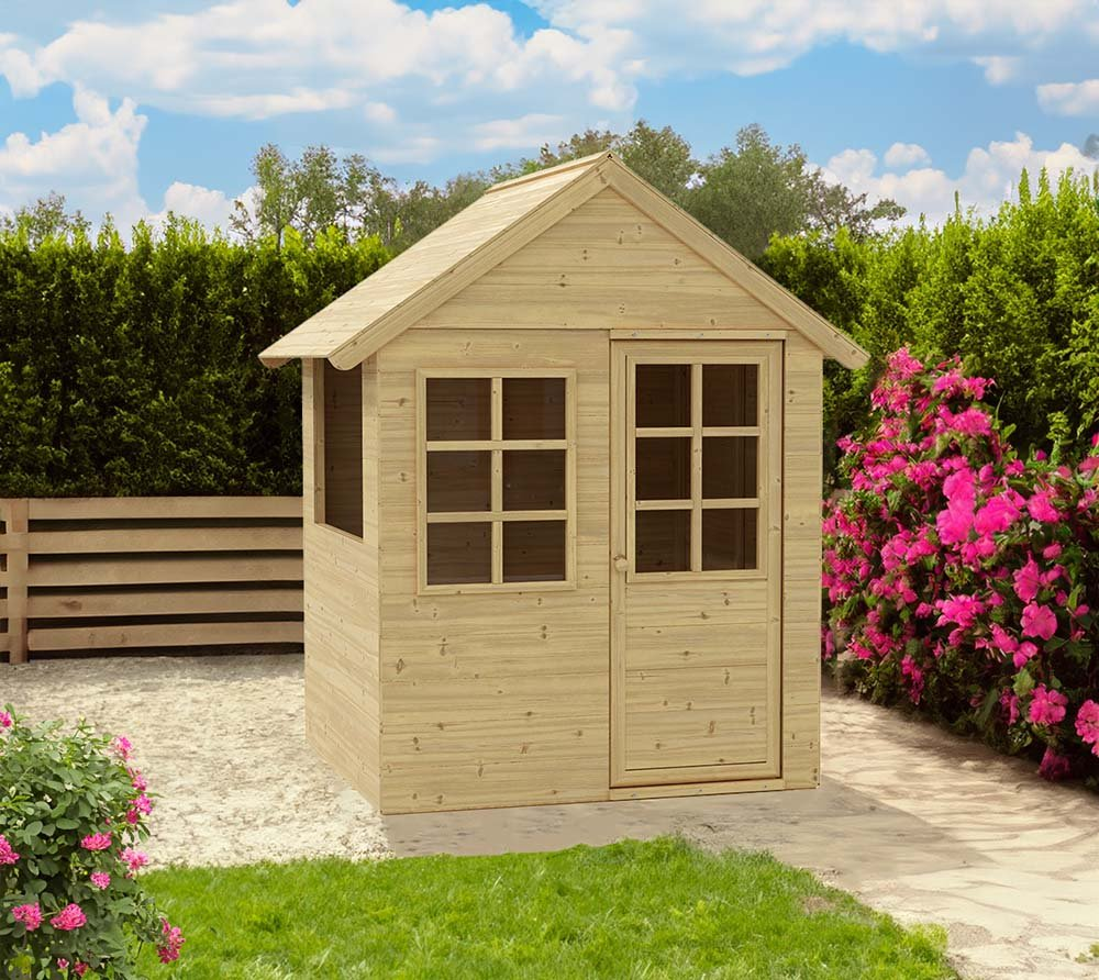 be9284d47b48f0e9095b483577600738