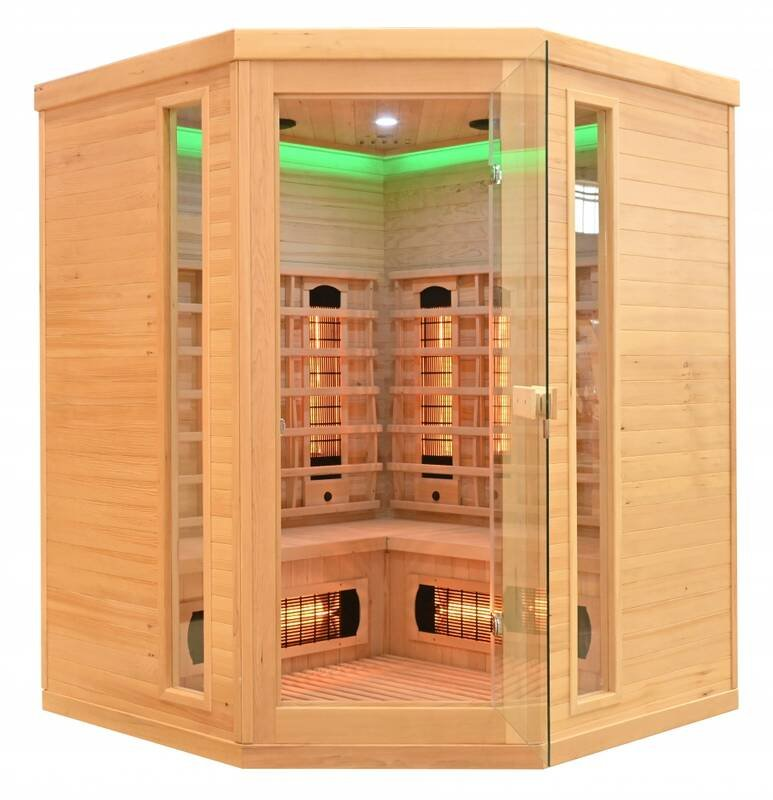 be94a55738b2815e8cba1534bd8e7756