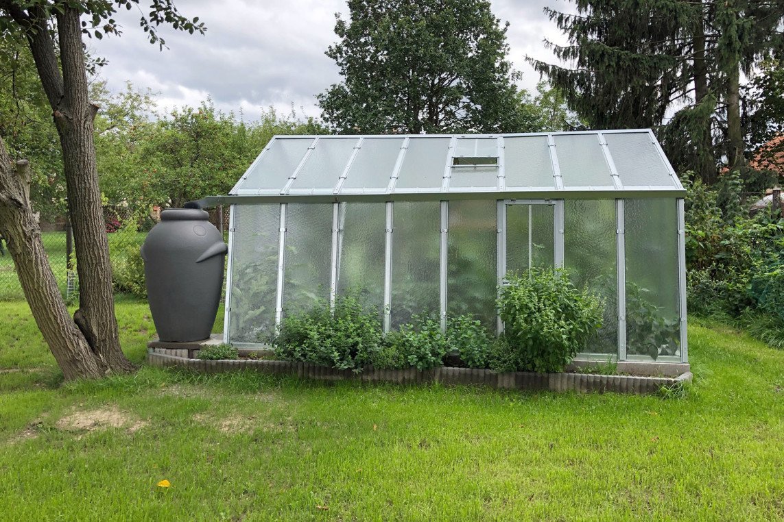 be955f54da16980e9257c7faef38ca7e