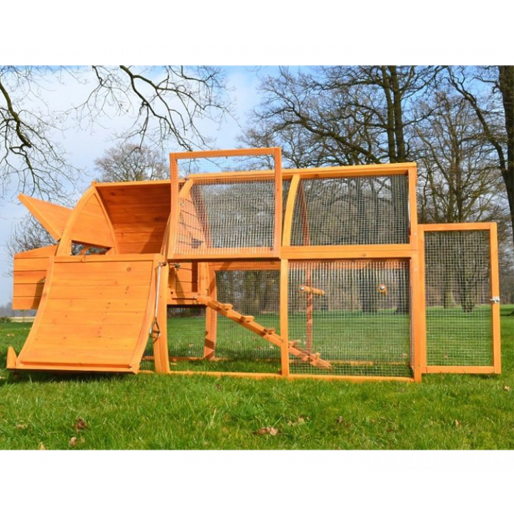 be974e8d476dbb6017ca5cafbd2375ab