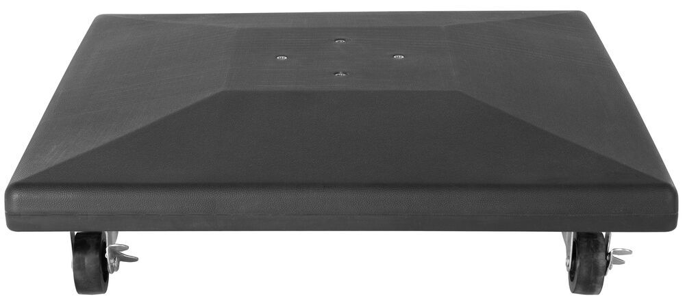 be9beedde9ebc20f4bbb1c16127b0c67