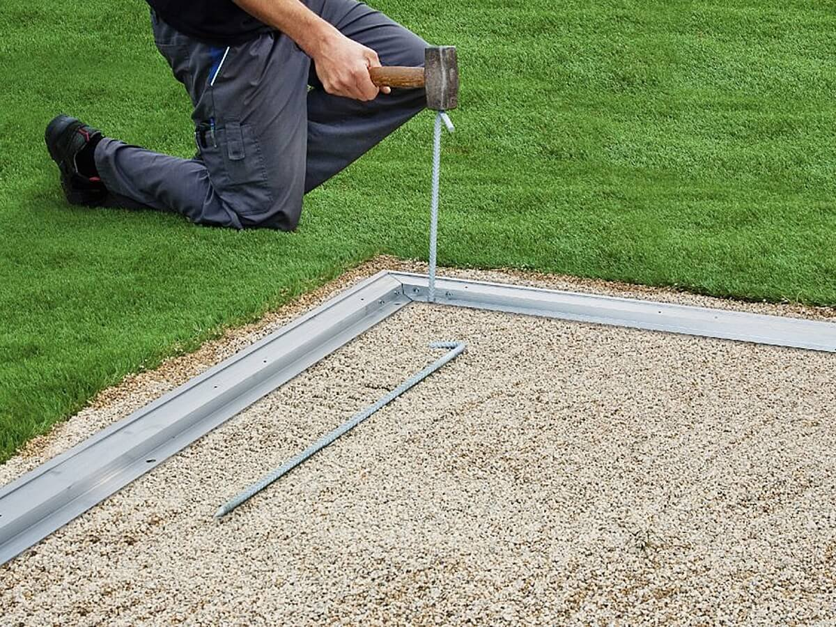 bea3cc0d4918b18a4afe165f82f56f0e