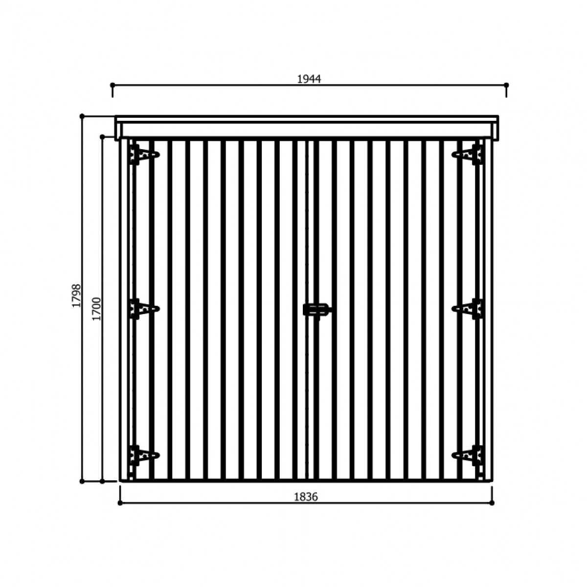 bea6ad7597b25c8f7f05e30b5cb392c3