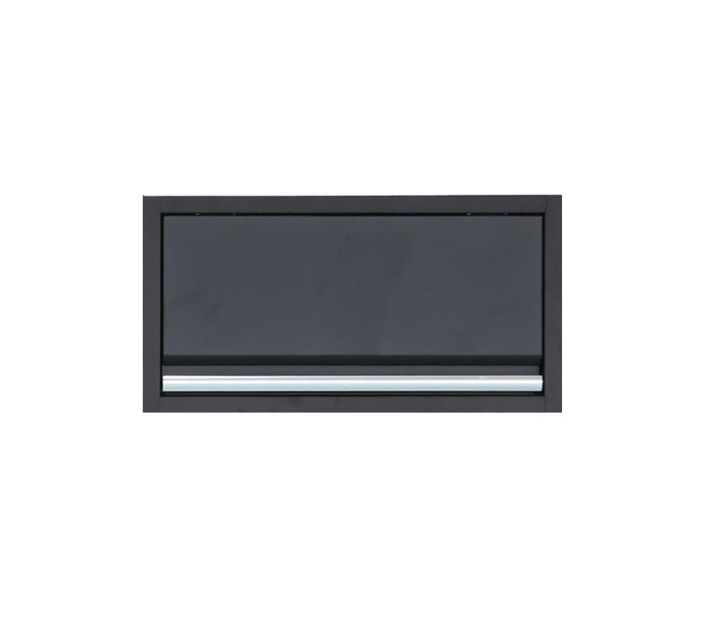 bea6ae372a618a7d0f8916fbcd209fd8