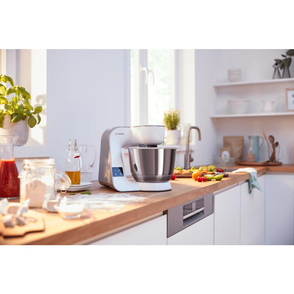 bea7843568679d5e0d3fdec34a12619e