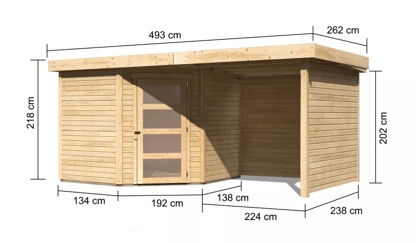 bea958d64d002410f715c0328255d486