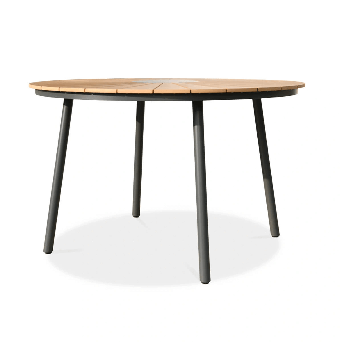 bea9eea39d8ec6005f1b878828b0de0d