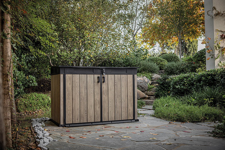 bead2d5d18544dab86a7ac10f8758399