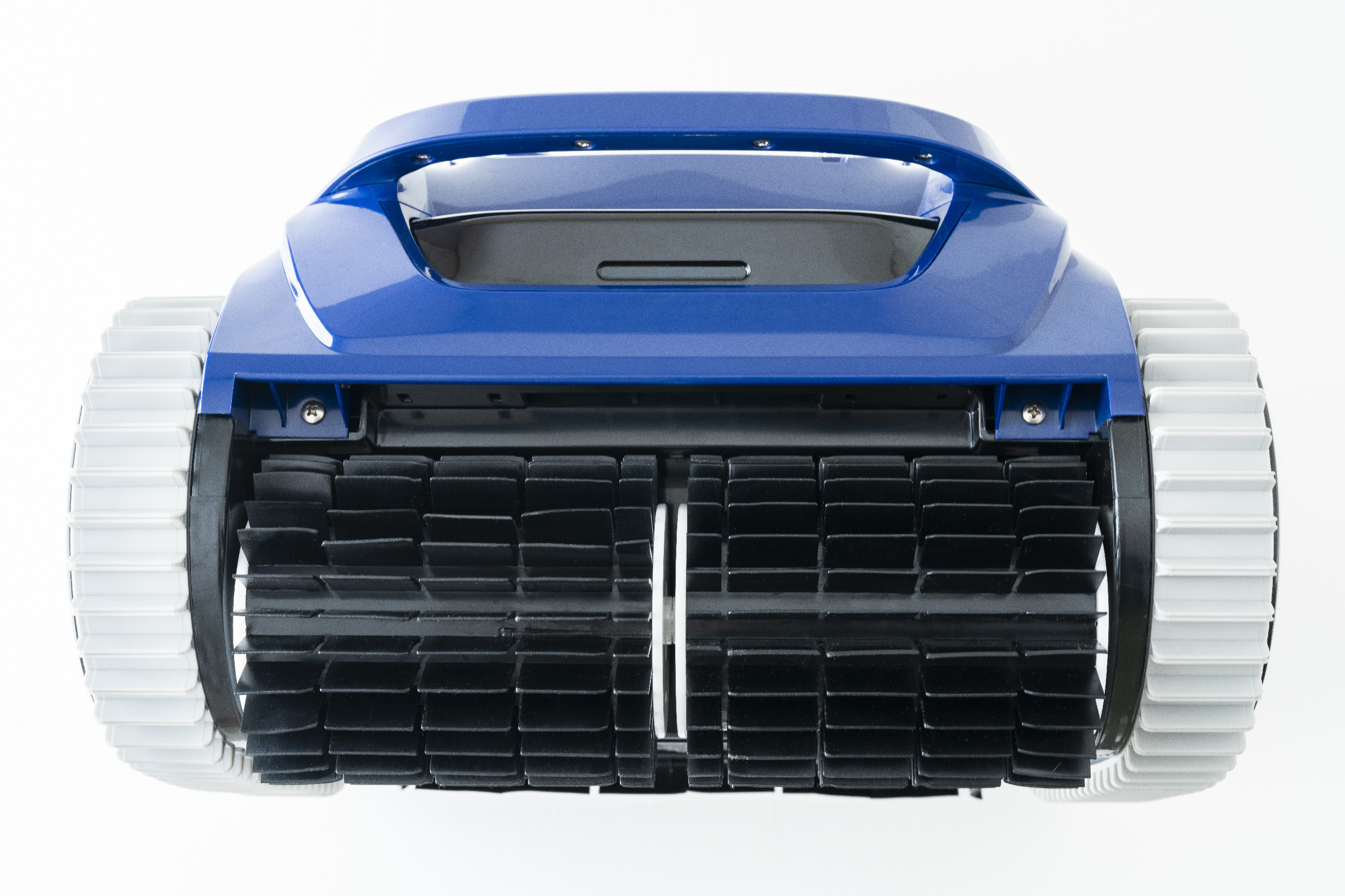 beb2272d8acad95da5087bc8a4cde1bc.1597 16 automaticky vysavac cf 400 aku