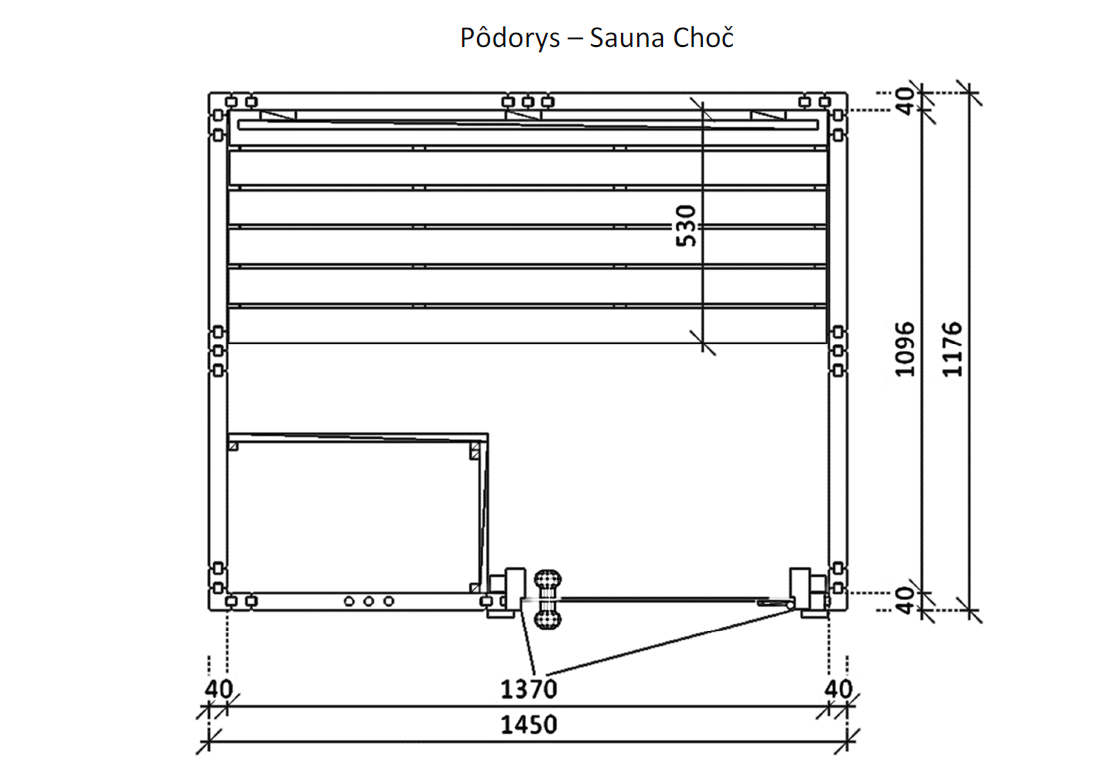 beb2514d7ccf514bce22f184b62ecceb