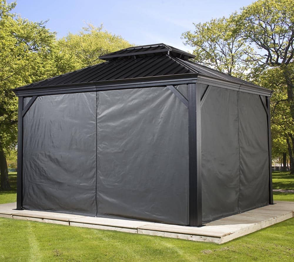 beb2b2f96c94defa49db303749c54be6