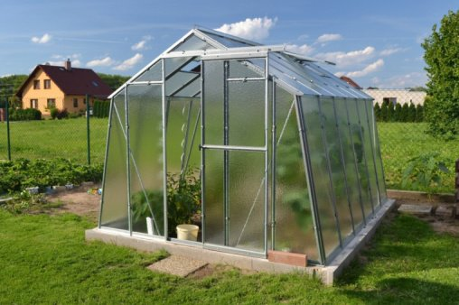 beb48314561b8ecdb3d9d810301f7a51