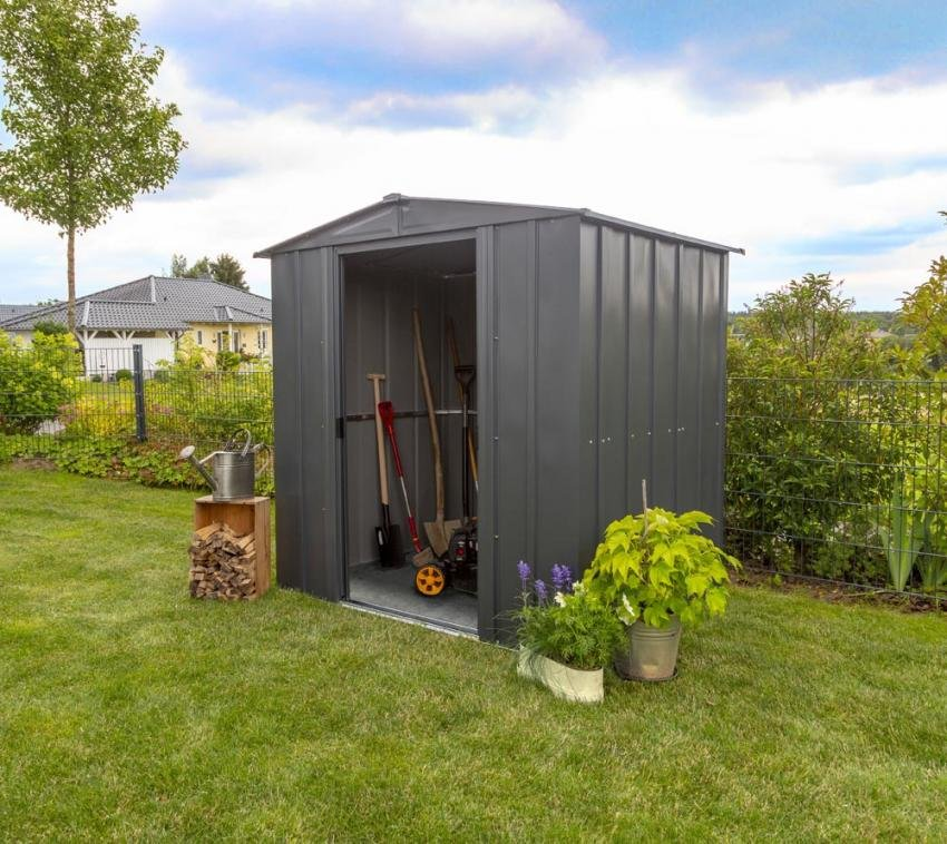 bebc593f469c3326fed847433aefa4dd