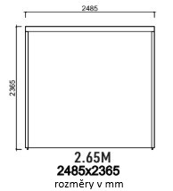 bec0f75972fb0b4582a9bf4e9a883bc0