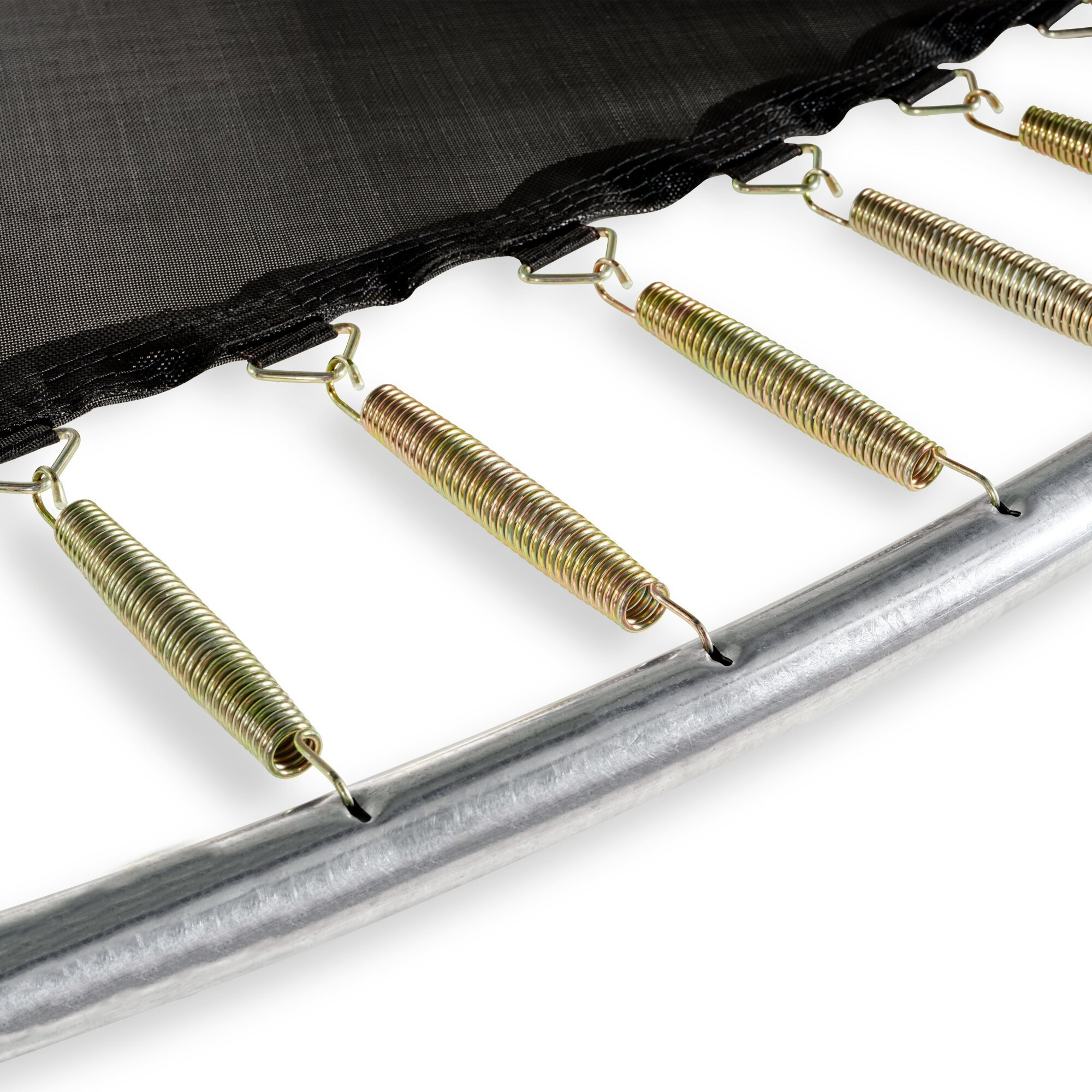 bec2cdd41524296344c985963213b2ab