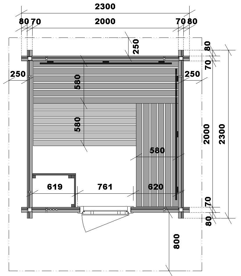 bec31d0993e98fd7af5797e13b0b95d5