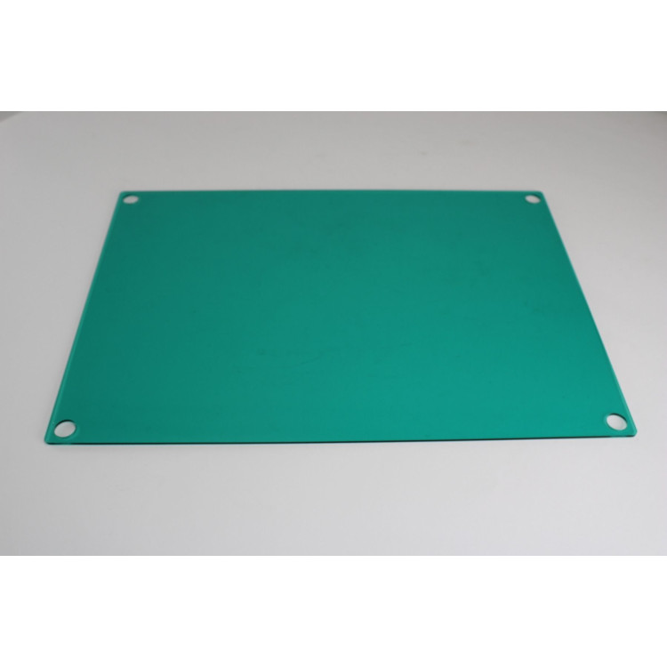 bec3f3ae60eb62f596c533d269926a8c