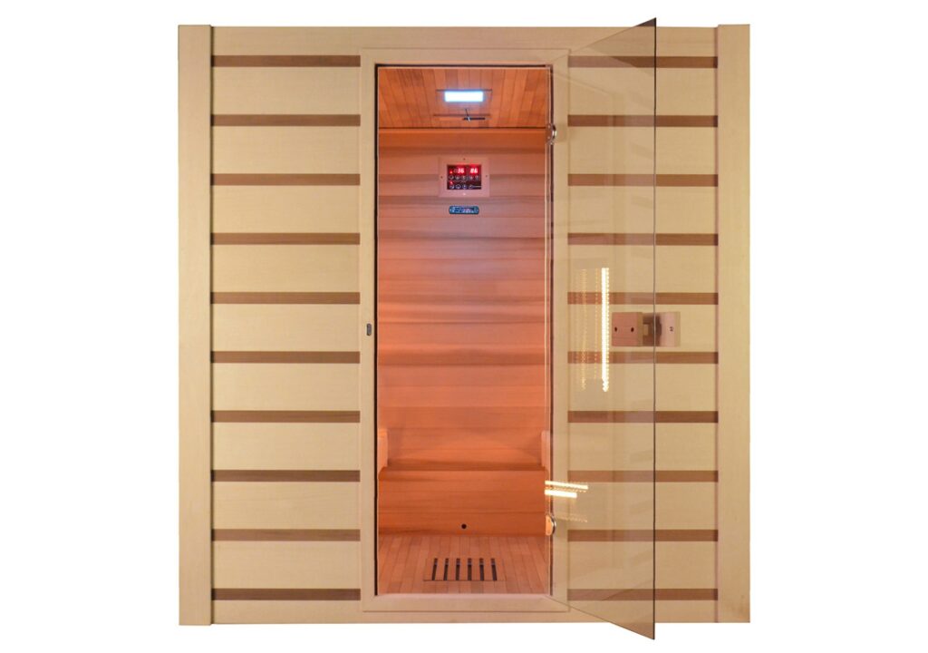 bec55381f989d4db19ba26b108428f91.11105636 001