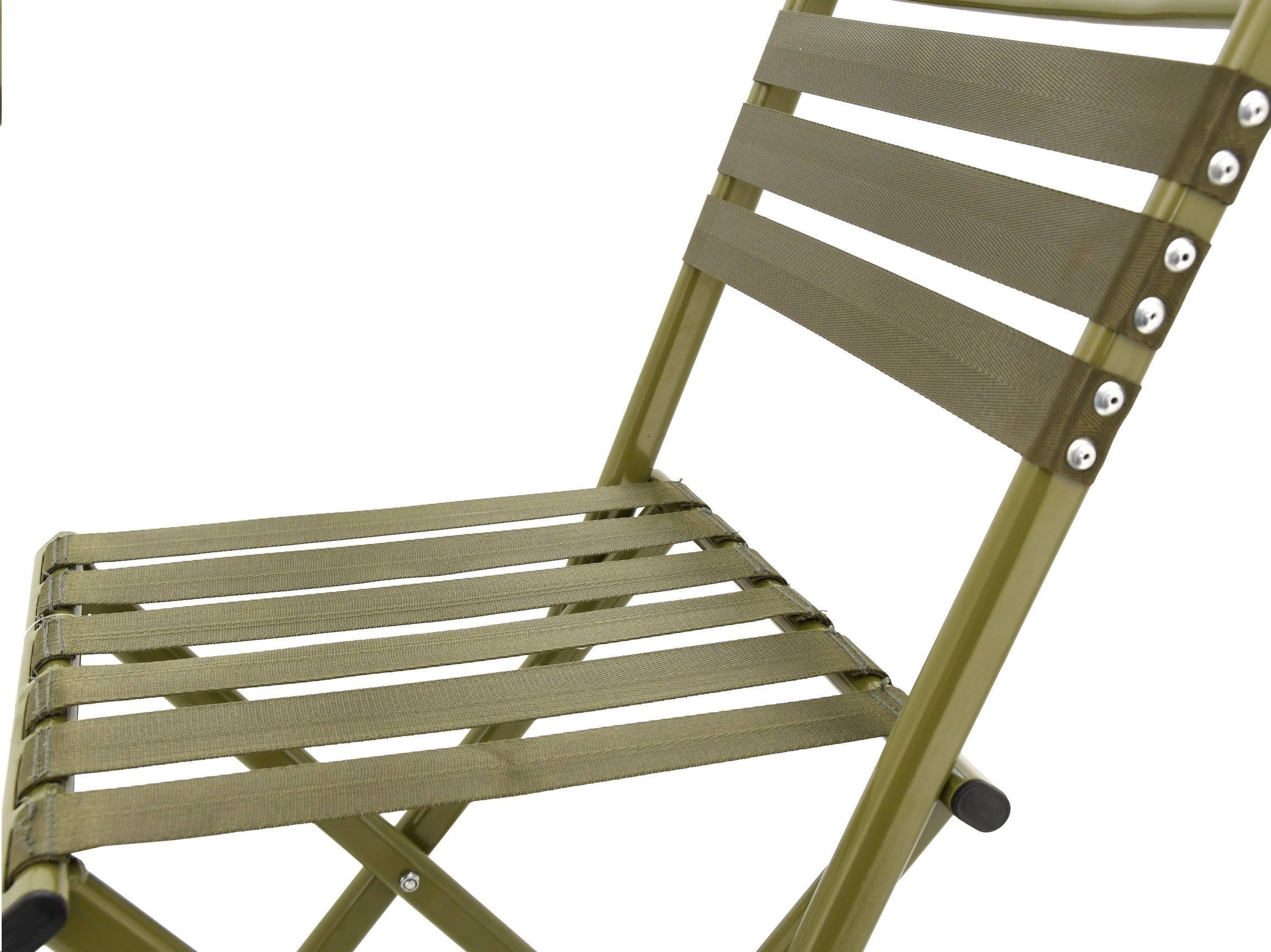 bec825c8d54db976cb76753492a6097a.img