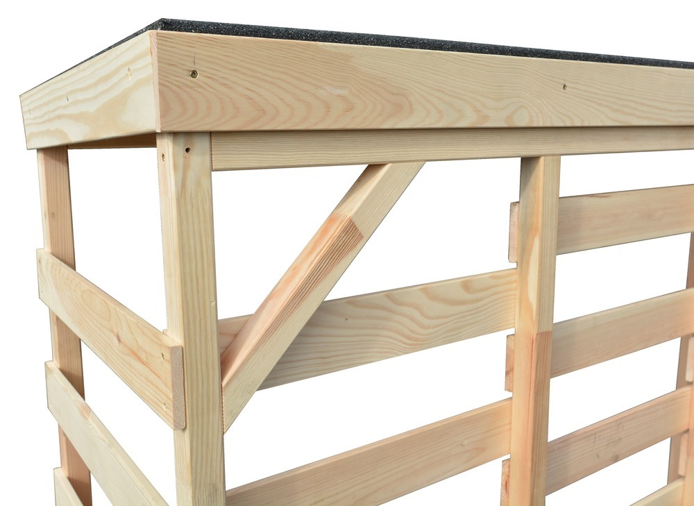 becbc512e4434dff089753f5ccf155eb