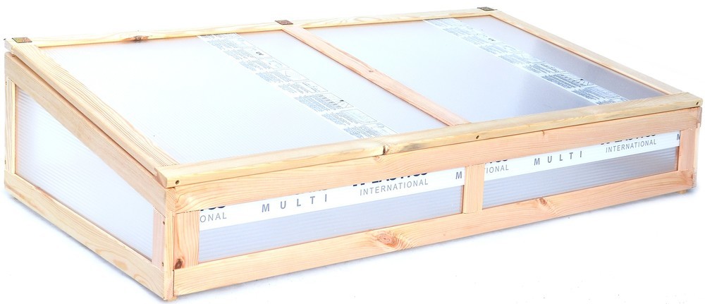 bed0aca1fb59926dab4cb0ea1e79f190