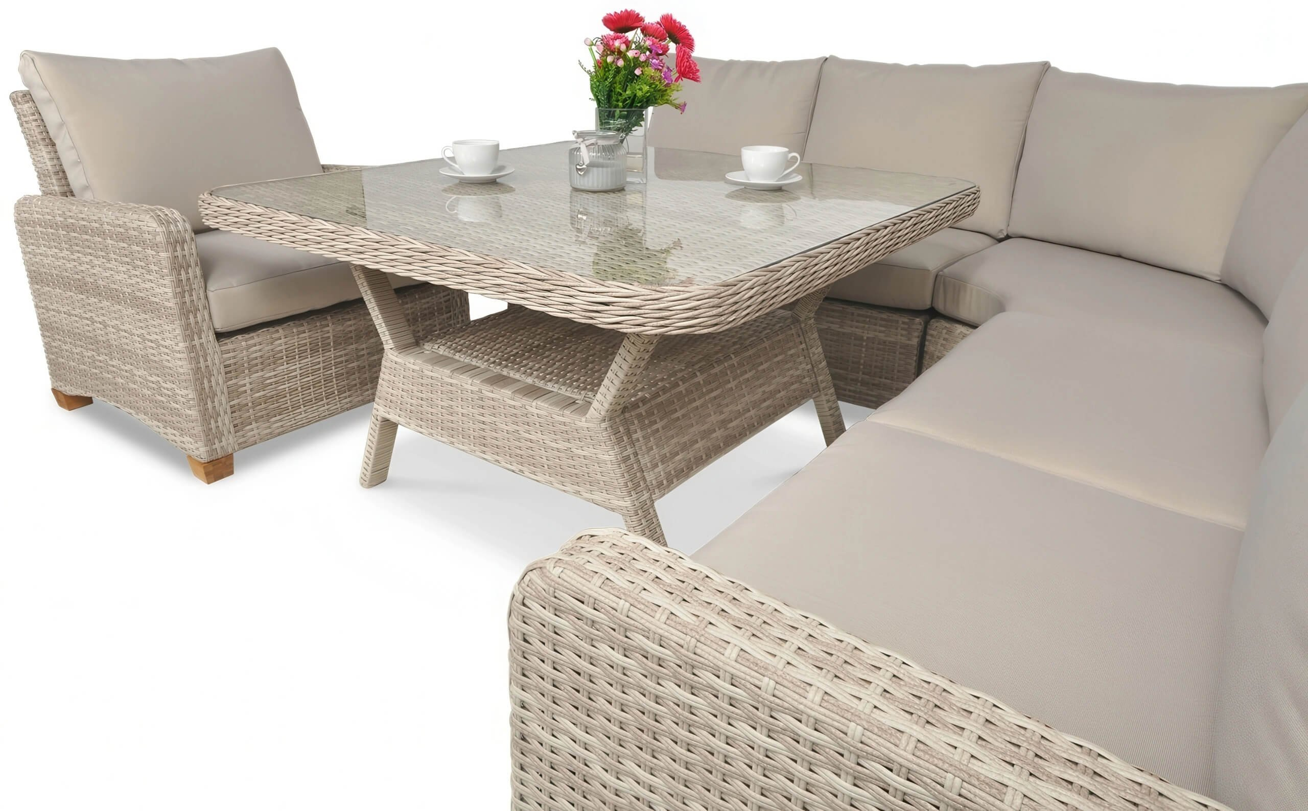 bed31f59606fc9861160d97ed9e70c21