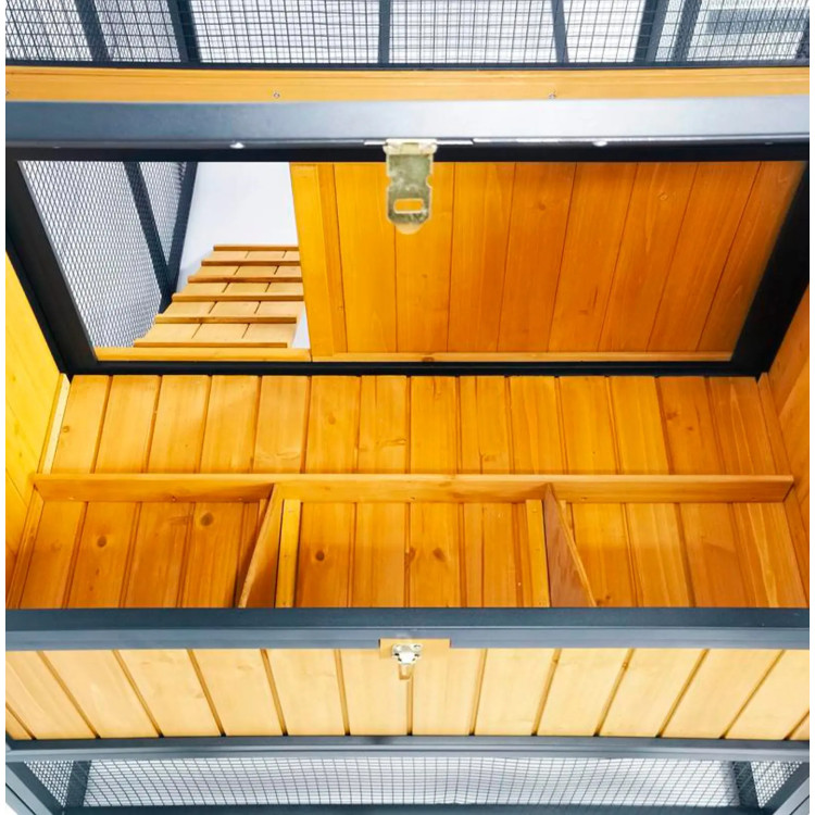 bed4505754056cd9b17605d9f0b1976f