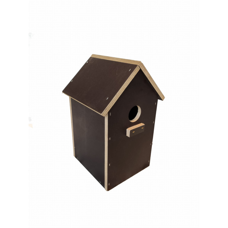 bed5f41d0e38bf5c01035339b0d4f9b3