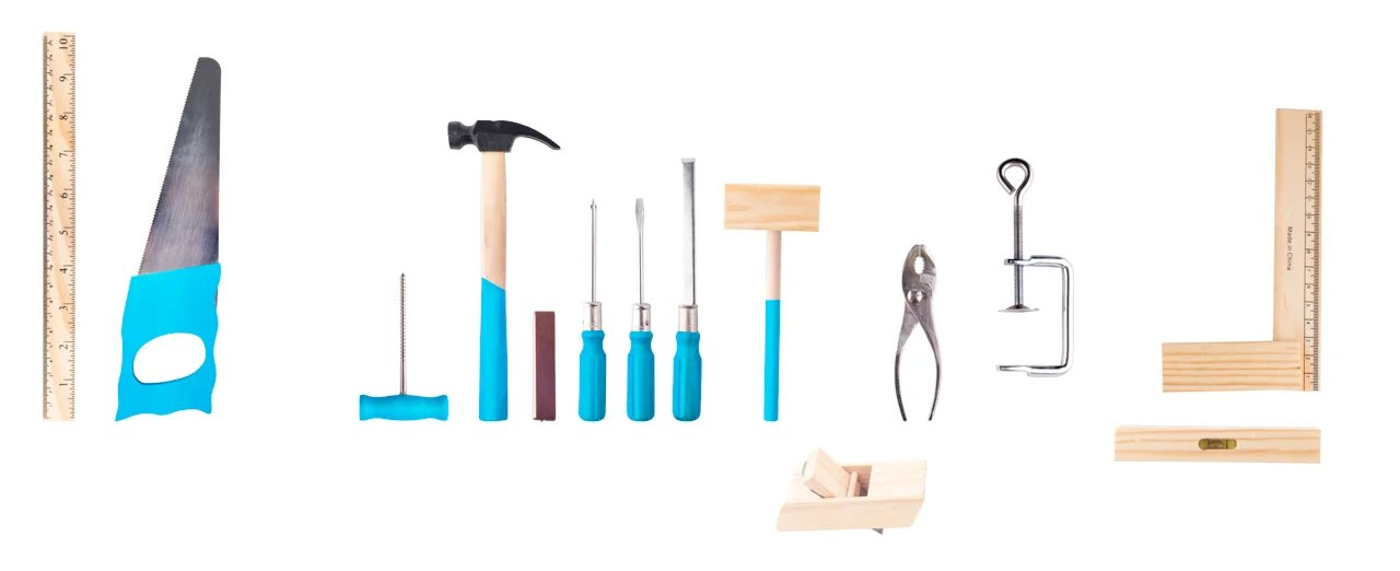 beeded6347169bfcf541f4c4b9a44ce5