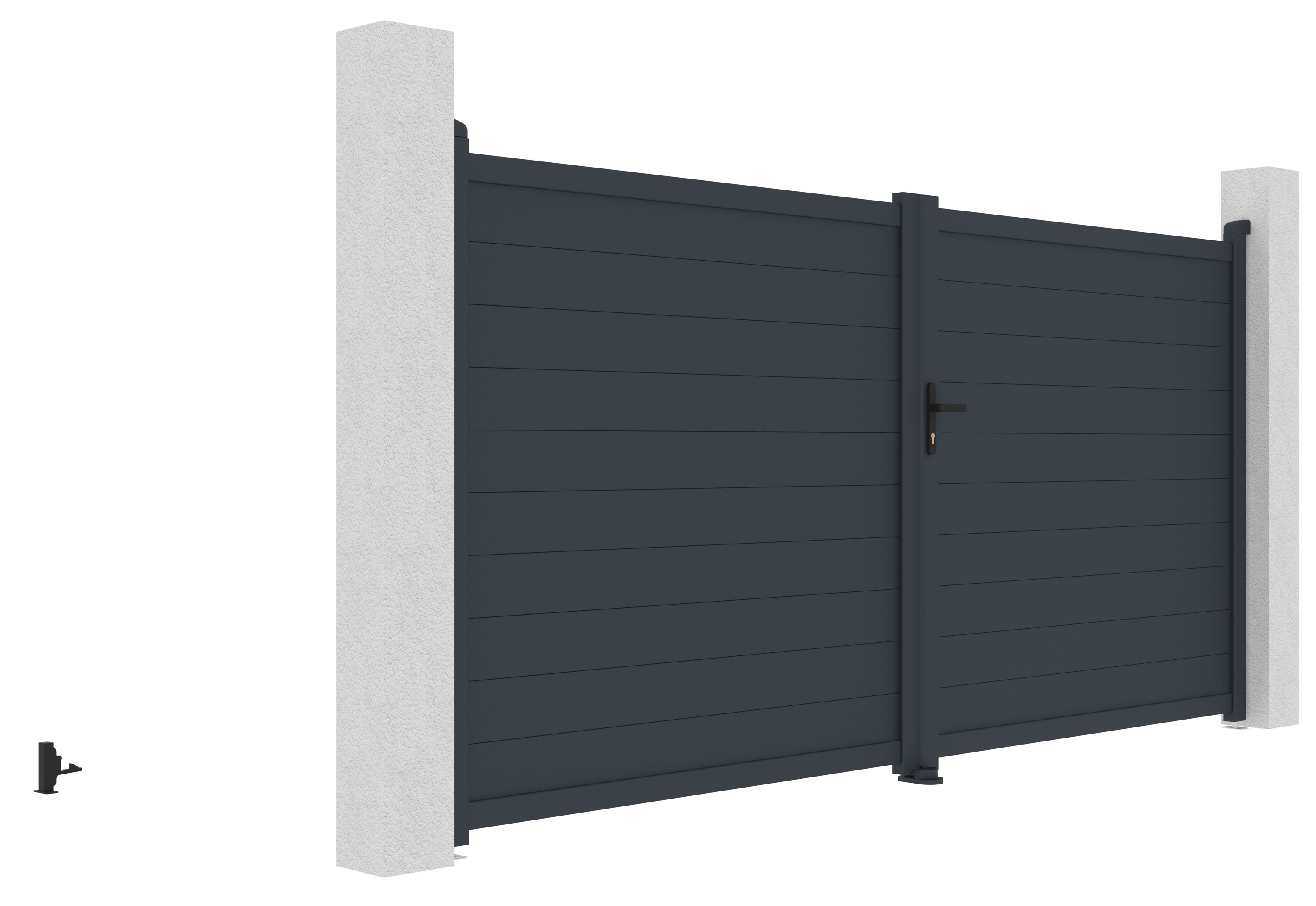 beef42062349084fa6ca57d791f9e85f.img