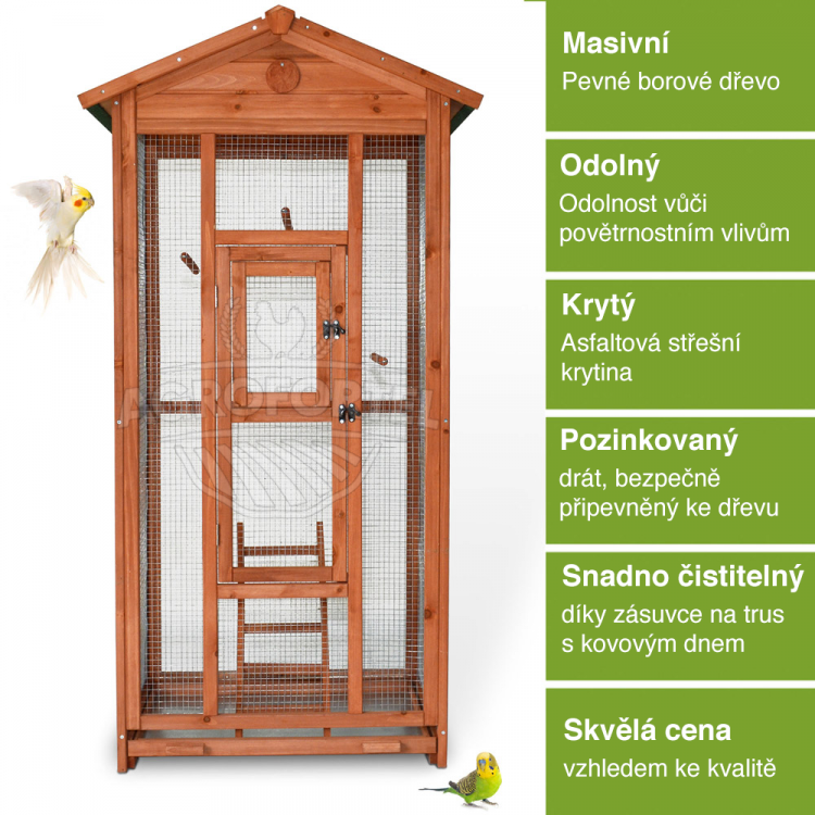 bef2ddf30a5a55eb8878be873e28549c