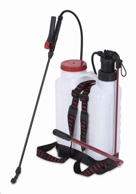 bef33ccb56ff45c662b557da134e5b21