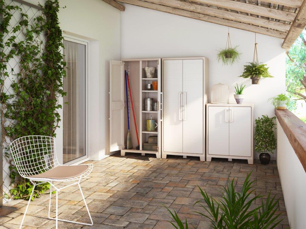 bef44f78856c11c476d40b49aee4a028