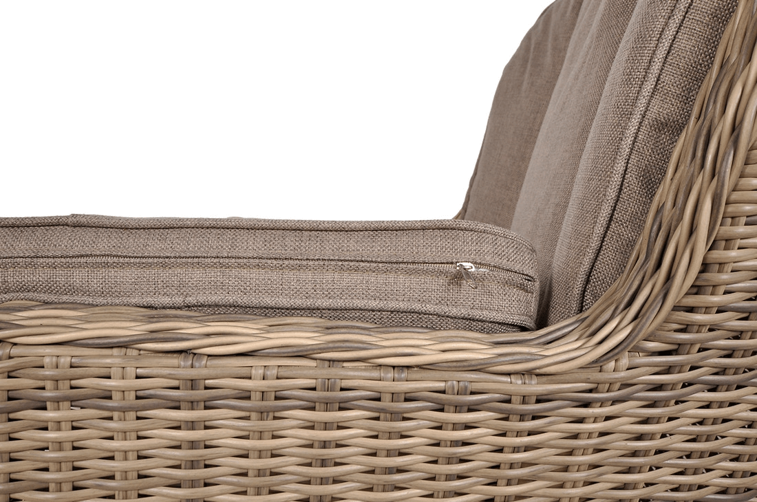 befac23cf3737a40482655648e0adbb3