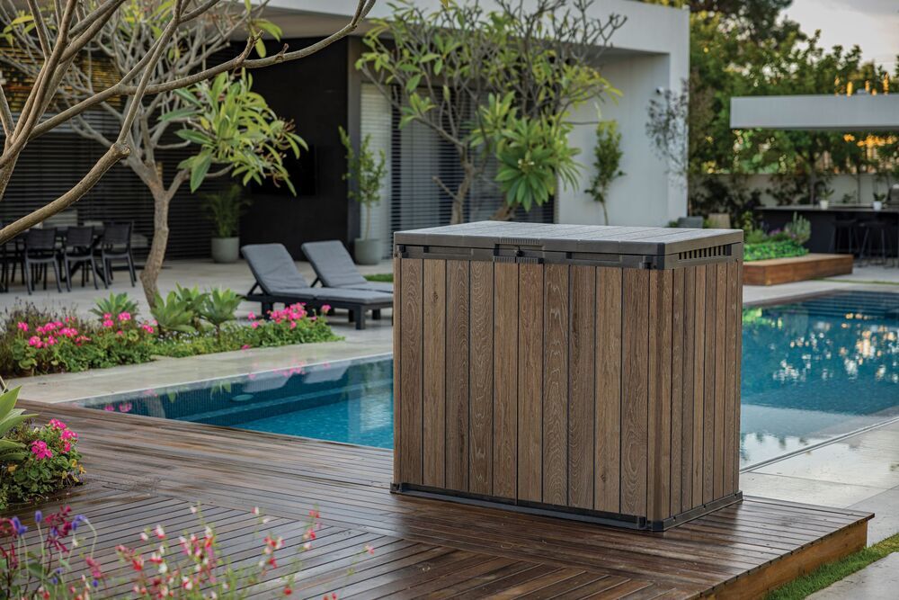 befc0ad0ad504f3c3f77884bd32df1b3